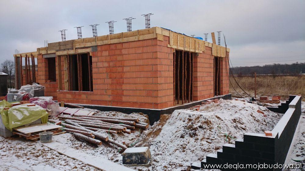 blog budowlany - mojabudowa.pl